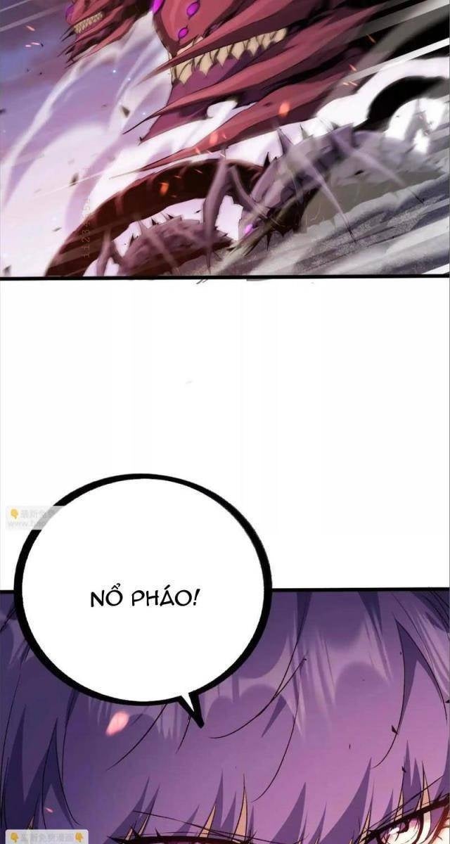 Trùng Sinh Thành Gián - Page 30