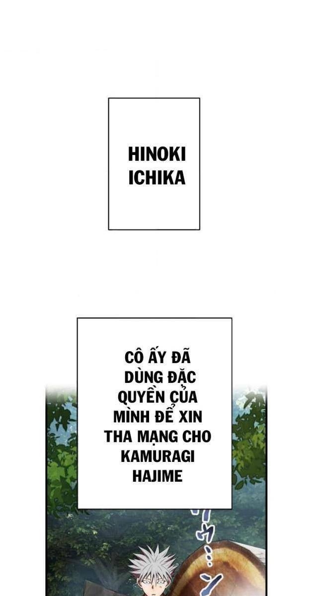 Mình Tao Là Siêu Việt Giả Mạnh Nhất! - Page 125