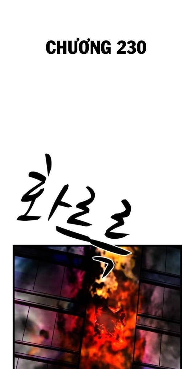 Phòng Gym Hanlim - Page 43