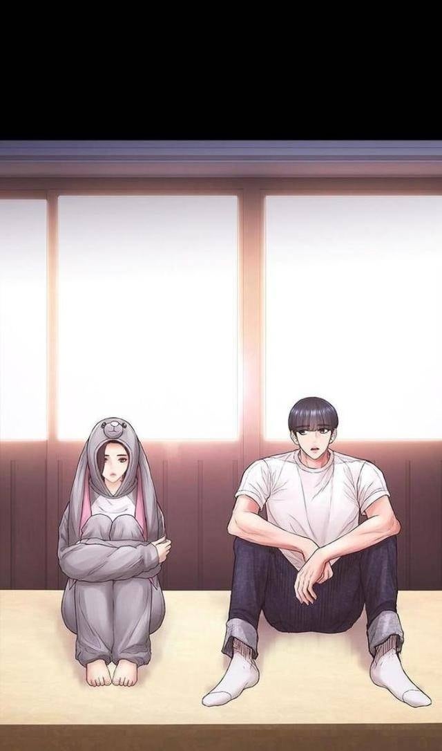 Bố Vạn Năng - Page 63