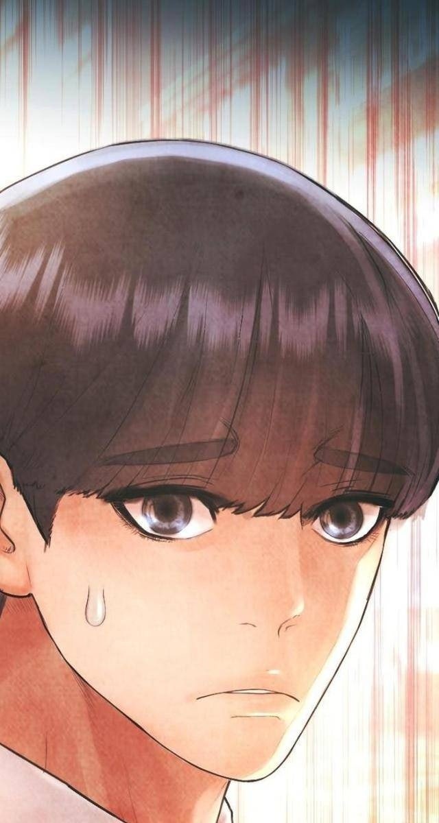 Bố Vạn Năng - Page 121