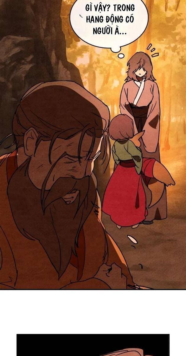 Sự Trở Lại Của Thần - Page 88