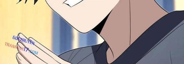 Bà Xã Nhà Tôi Đến Từ Ngàn Năm Trước - Page 74