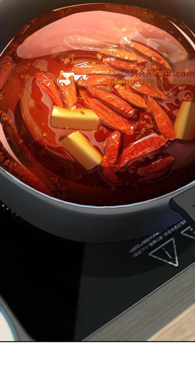 Bà Xã Nhà Tôi Đến Từ Ngàn Năm Trước - Page 72