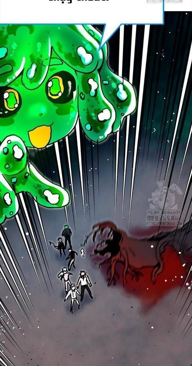 Hệ Thống Tăng Trưởng Đột Phá - Page 59