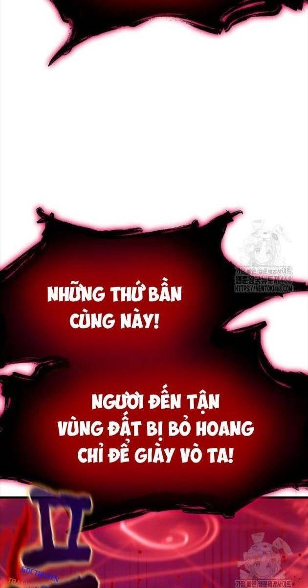Hệ Thống Tăng Trưởng Đột Phá - Page 64