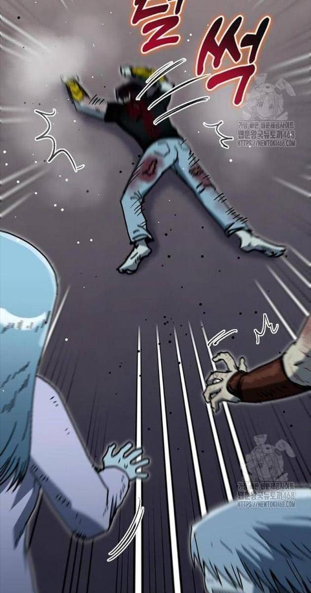 Hệ Thống Tăng Trưởng Đột Phá - Page 114