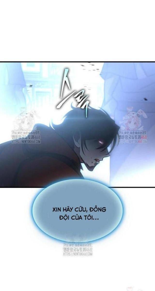 Cuốn Sách Chiến Lược Hàng Đầu Mà Chỉ Tôi Mới Có Thể Nhìn Thấy - Page 90