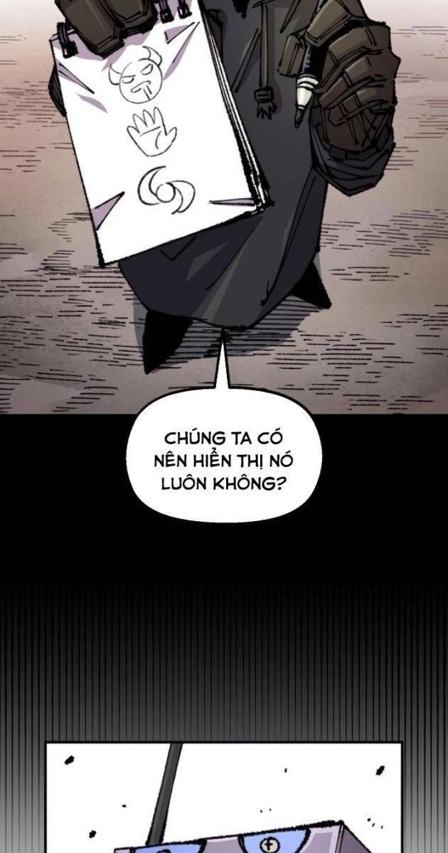 Sắp Xuất Ngũ Thì Isekai - Page 75