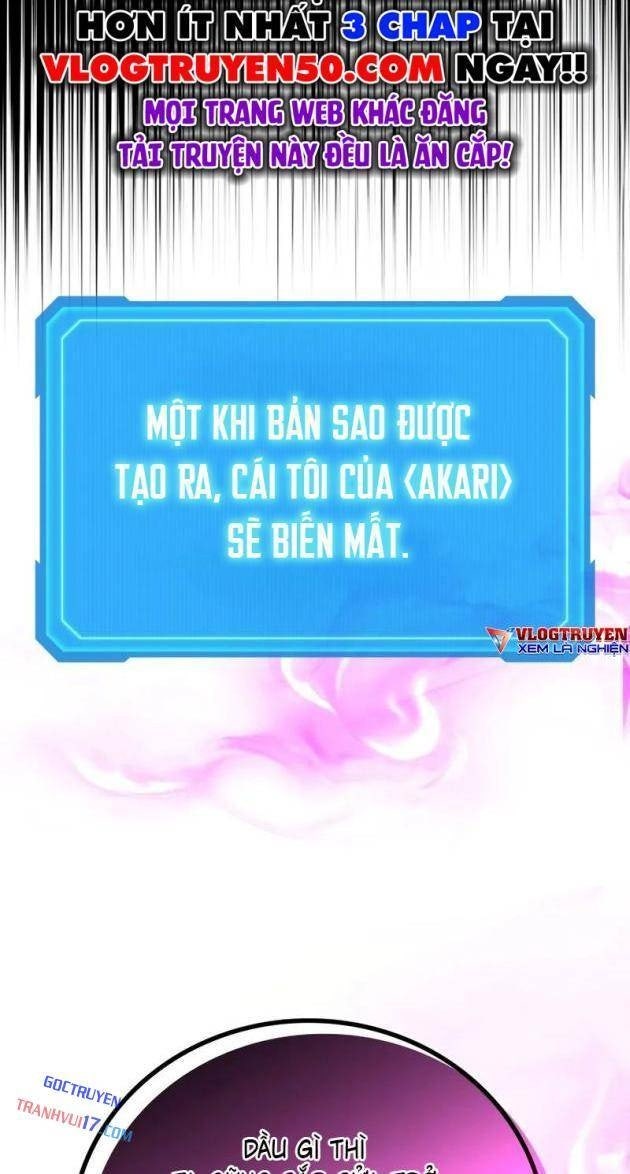 Thần Chiến Tranh Trở Lại Cấp 2 - Page 122