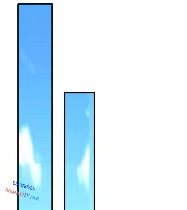 Giết Ta Thêm Mấy Lần Nữa, Ta Liền Vô Địch - Page 40