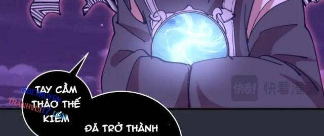 Cao Đẳng Linh Hồn - Page 32