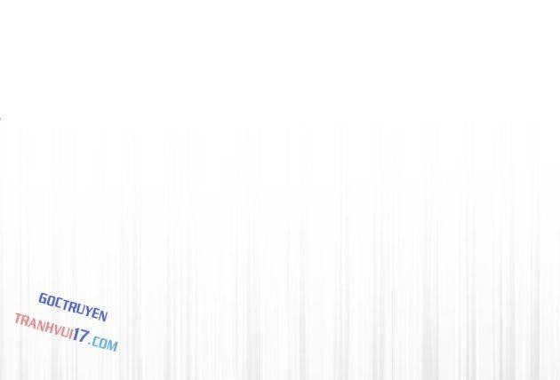 Cửa Hàng Diệu Kỳ - Page 11