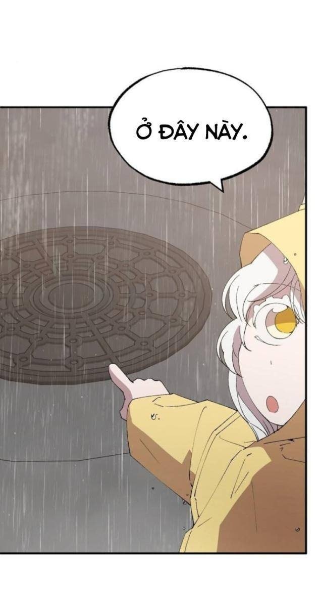 Cửa Hàng Diệu Kỳ - Page 39