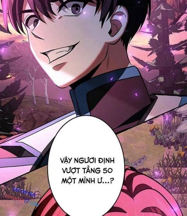 Vua Gacha Trùm Game Thủ - Page 42