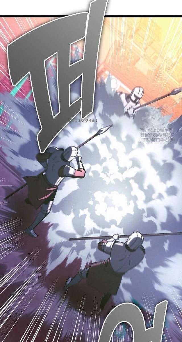 Anh Hùng Trọng Sinh Thành Trưởng Tử Nhà Công Tước - Page 70