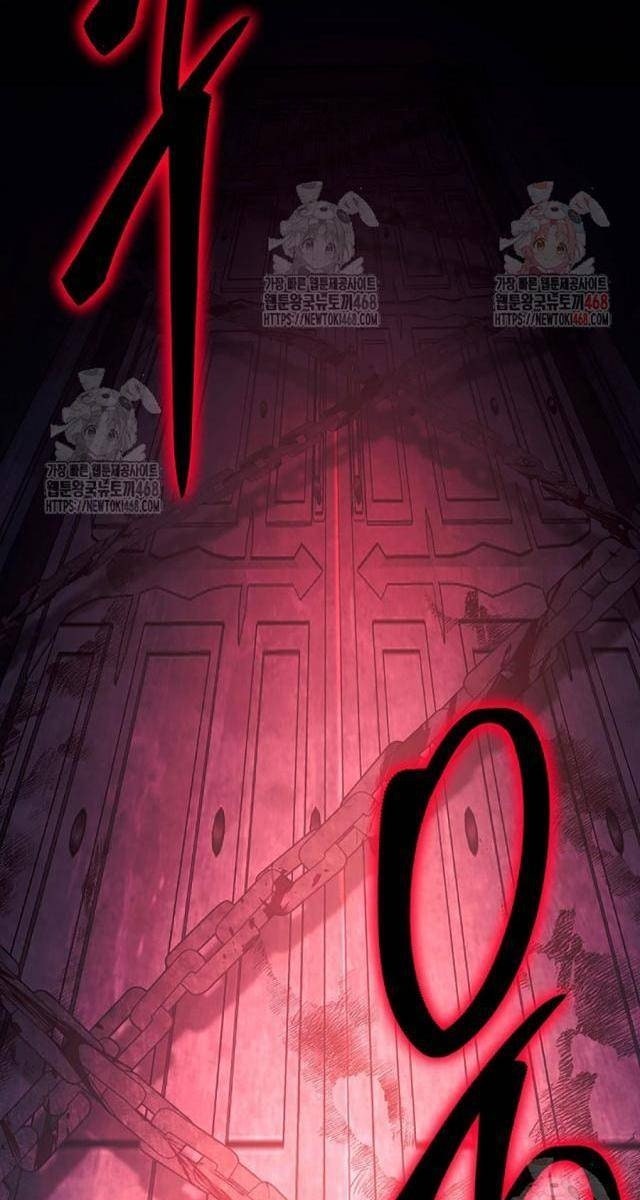 Anh Hùng Trọng Sinh Thành Trưởng Tử Nhà Công Tước - Page 95