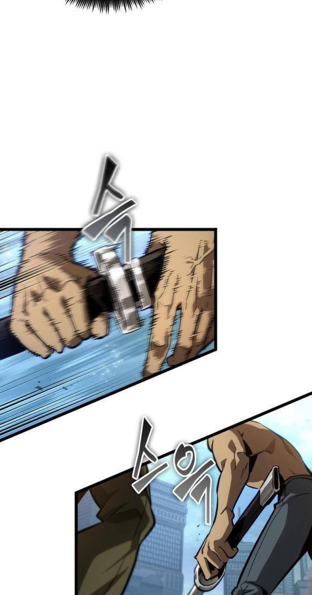 Thế Giới Hậu Tận Thế - Page 51