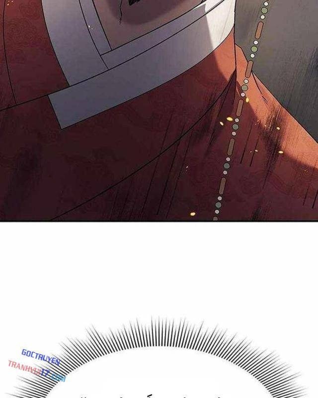 Bác Sĩ Tới Joseon - Page 75