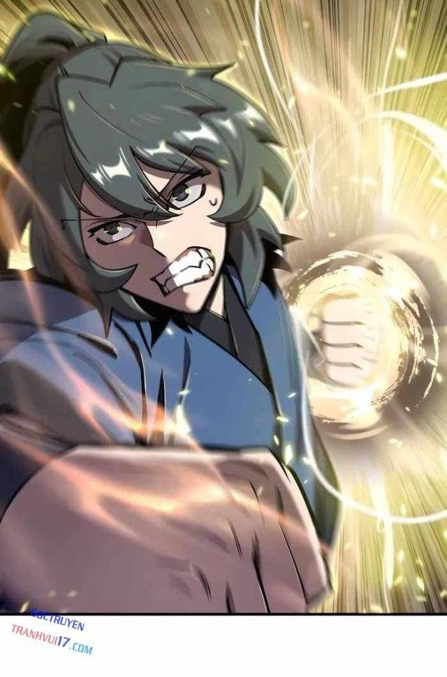 Sư Tôn Của Ta Luôn Dõi Theo - Page 88