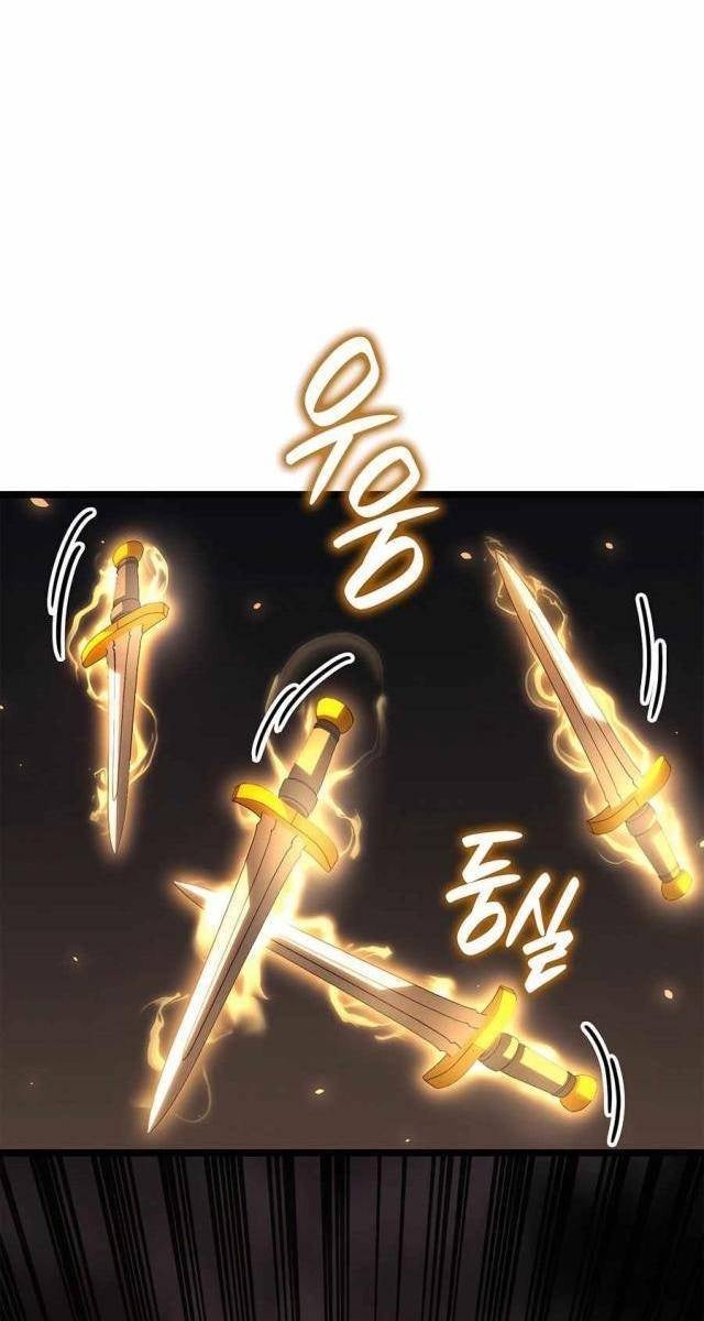 Con Trai Út Của Bá Tước Là Một Người Chơi - Page 101