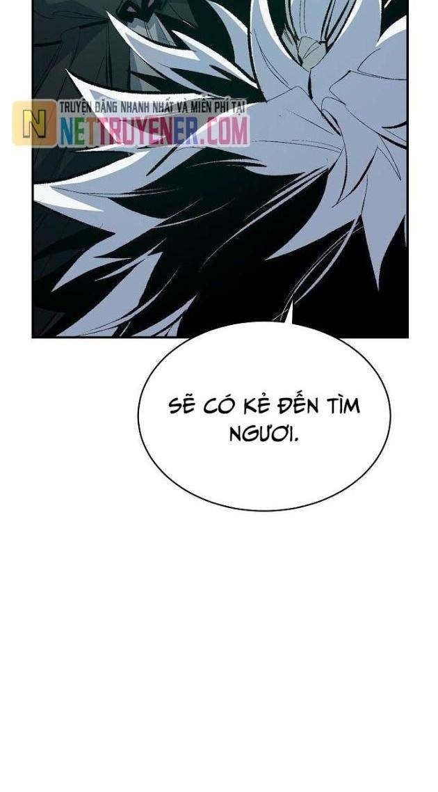 Độc Cô Tử Linh Sư - Page 23