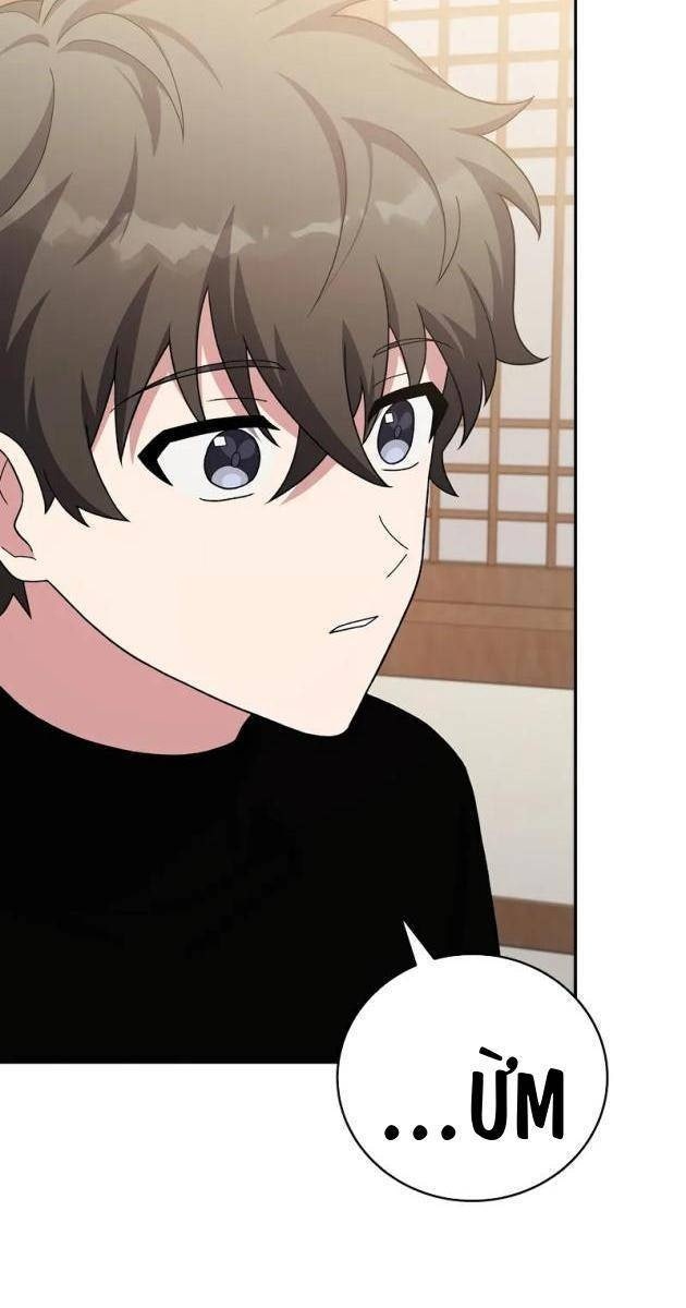 Trở Thành Quần Chúng Trong Tiểu Thuyết - Page 10