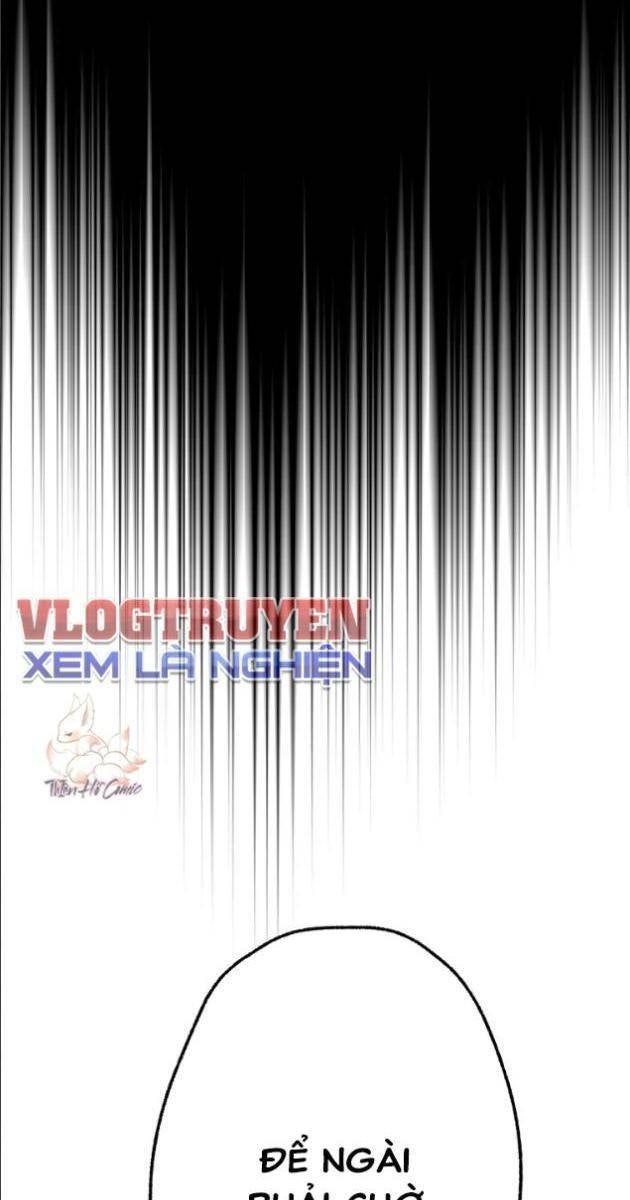 Quý Tộc Báo Thù - Page 130