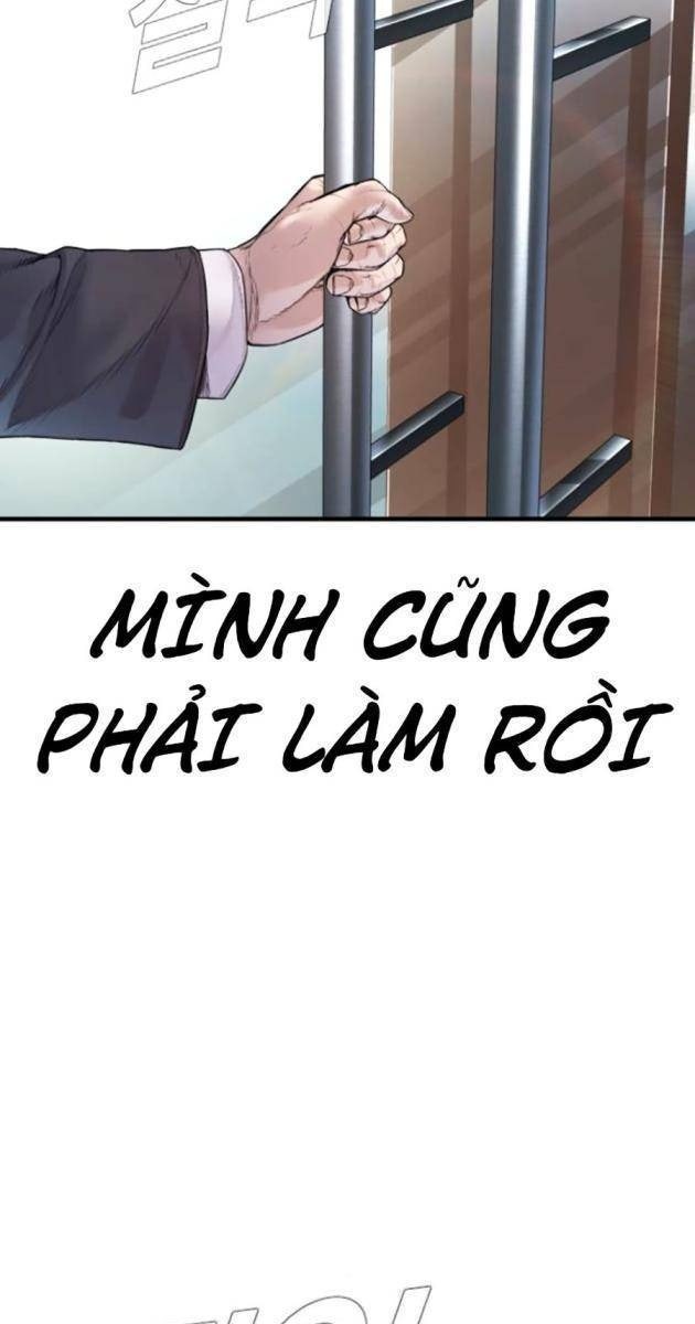 Bố Tôi Là Đặc Vụ - Page 36
