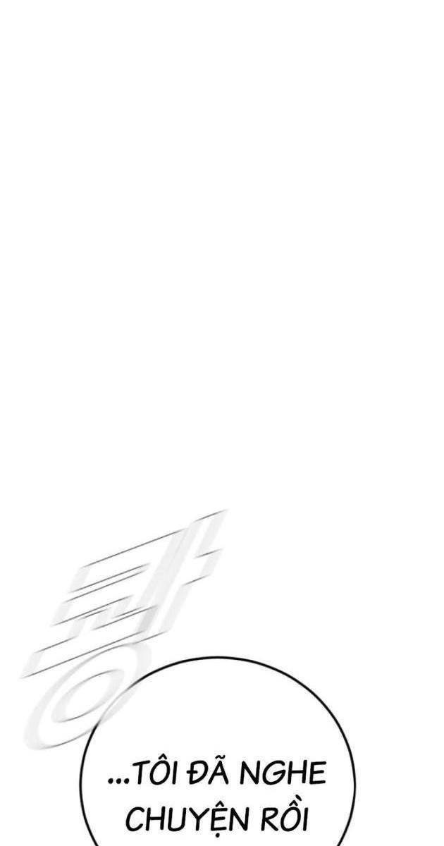 Bố Tôi Là Đặc Vụ - Page 46