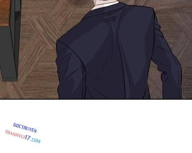 Cháu Trai Thiên Tài Của Vua Cho Vay Nặng Lãi - Page 20