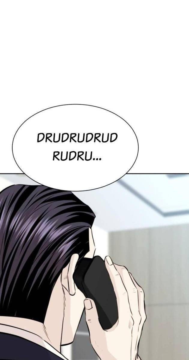 Cháu Trai Thiên Tài Của Vua Cho Vay Nặng Lãi - Page 37