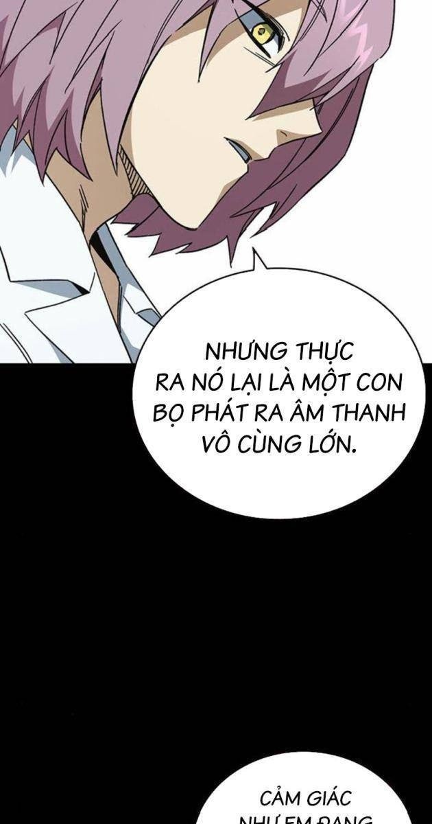 Học Nhóm - Page 26