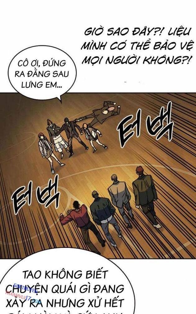 Học Nhóm - Page 141