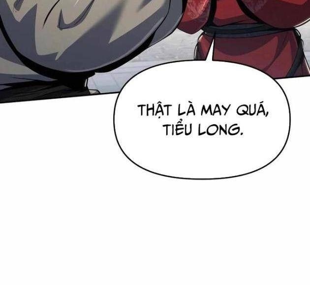 Chuyên Gia Côn Trùng Tại Đường Gia Tứ Xuyên - Page 140