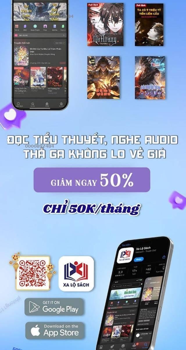 Trùng Sinh Thành Gián - Page 63