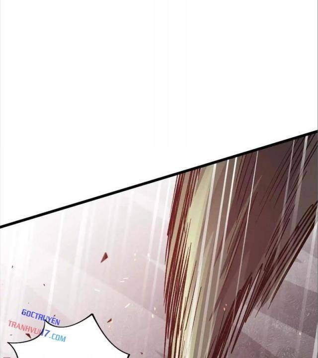 Trùng Sinh Thành Gián - Page 42