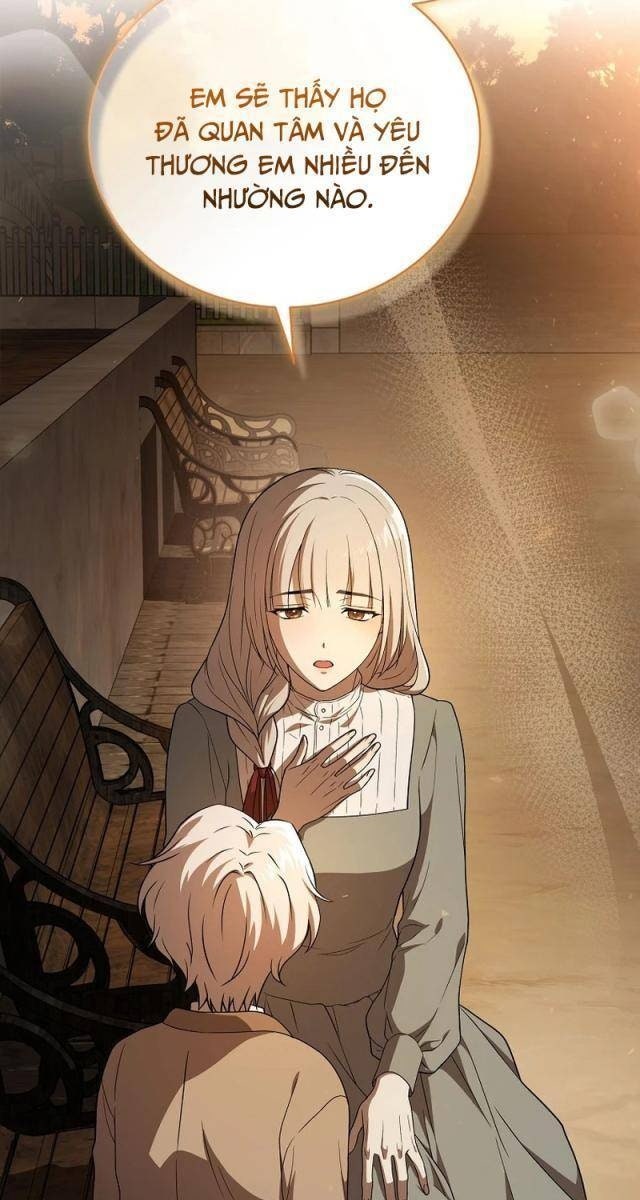 Thiên Tài Phép Thuật Nắm Bắt Khái Niệm - Page 85