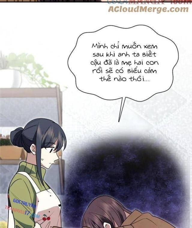 Bà Xã Nhà Tôi Đến Từ Ngàn Năm Trước - Page 51