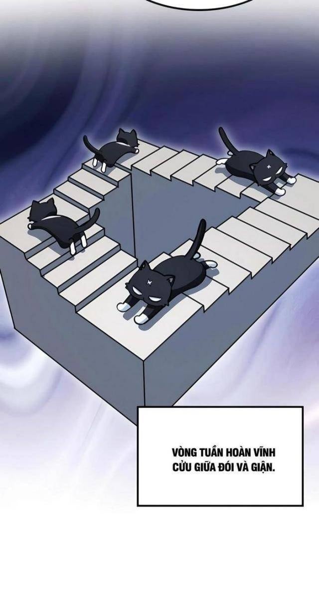 Bác Sĩ Thú Y Ở Dị Giới - Page 91