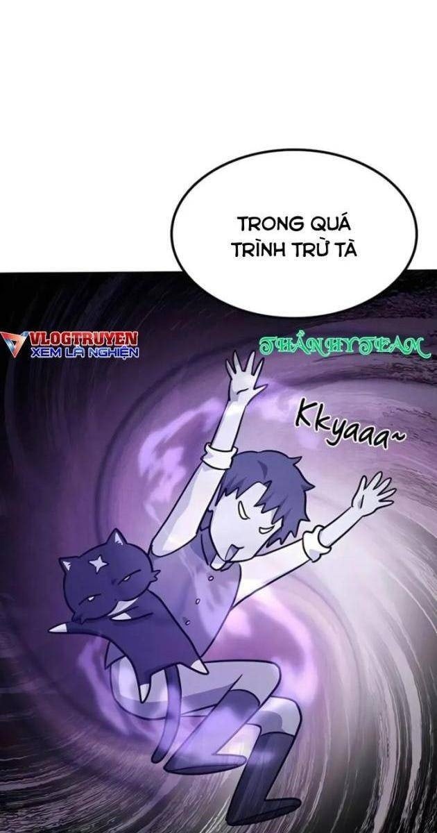 Bác Sĩ Thú Y Ở Dị Giới - Page 13