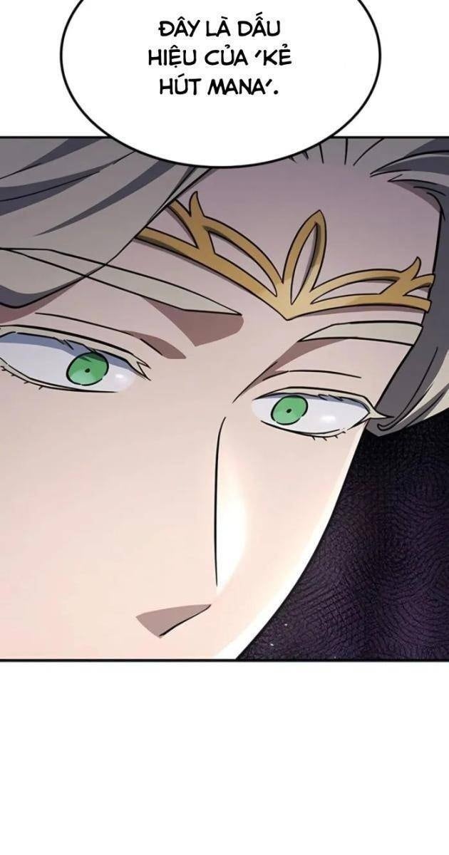 Bác Sĩ Thú Y Ở Dị Giới - Page 79