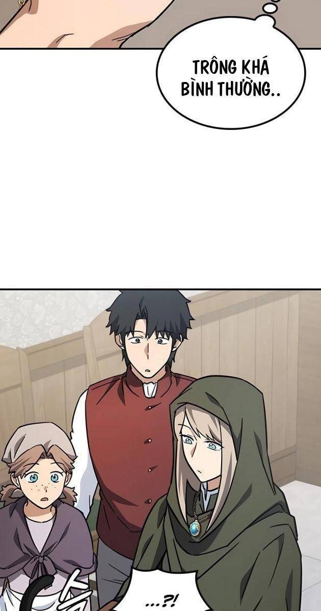 Bác Sĩ Thú Y Ở Dị Giới - Page 97