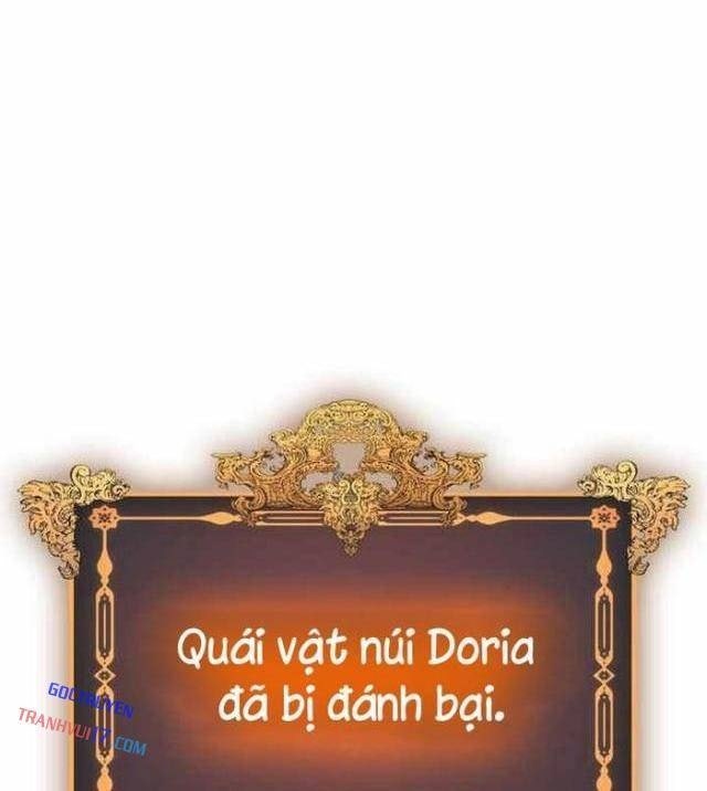 Cuốn Sách Chiến Lược Hàng Đầu Mà Chỉ Tôi Mới Có Thể Nhìn Thấy - Page 120