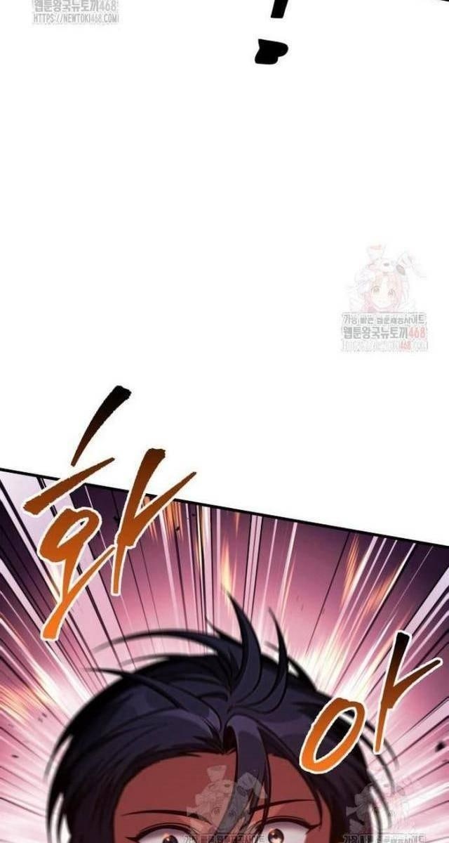 Cuốn Sách Chiến Lược Hàng Đầu Mà Chỉ Tôi Mới Có Thể Nhìn Thấy - Page 71