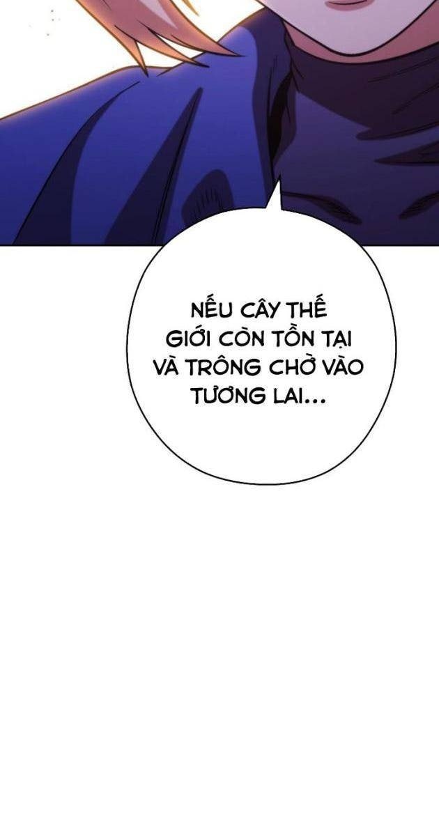 Tái Thiết Hầm Ngục - Page 29