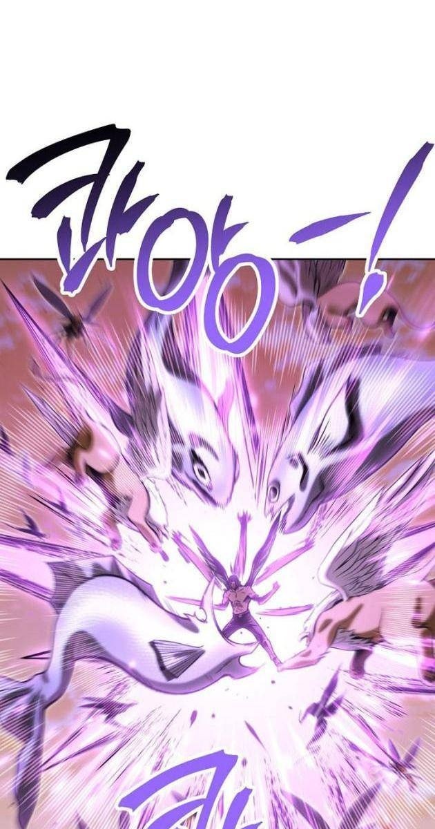 Tái Thiết Hầm Ngục - Page 125