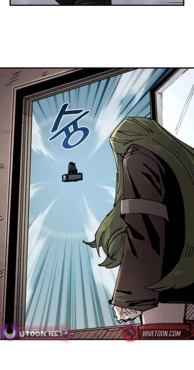 Sắp Xuất Ngũ Thì Isekai - Page 31