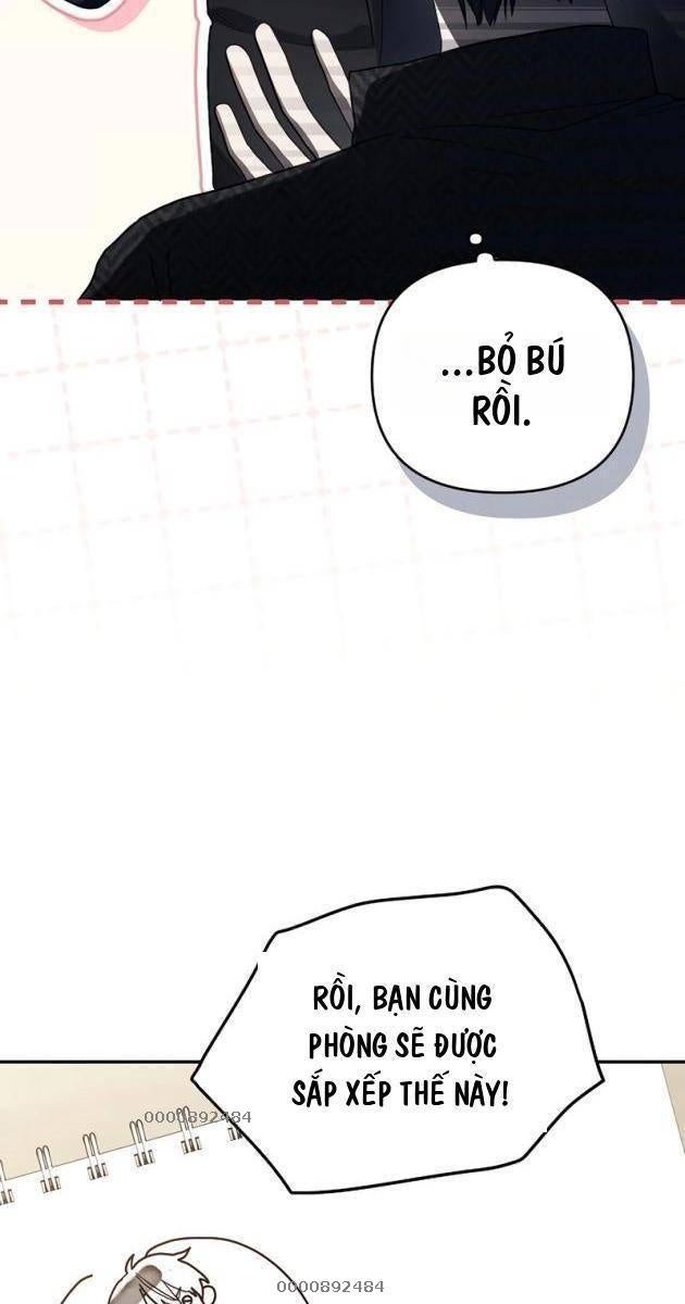 PD Ngang Tàn Sinh Tồn Với Tư Cách Là Idol - Page 48