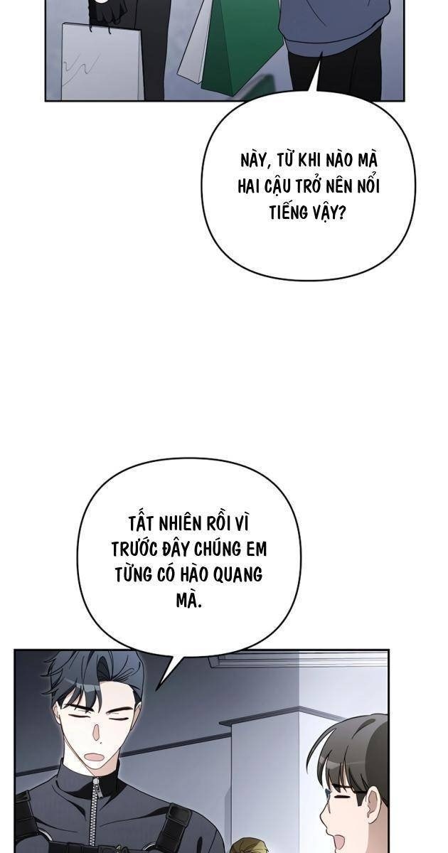 PD Ngang Tàn Sinh Tồn Với Tư Cách Là Idol - Page 64